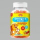 Proper Vit for Kids Omega 3 Fish Oil (90пастилок)
